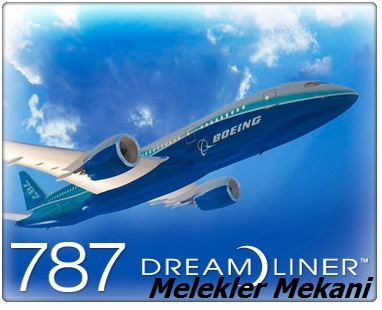 Boeing 787 Dreamliner 1-e5.jpg